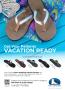 Page: - 50 | The American Chiropractor