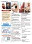 Page: - 6 | The American Chiropractor