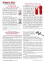 Page: - 8 | The American Chiropractor