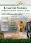 Page: - 9 | The American Chiropractor