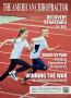 Cover for the MAY 2024 issue
