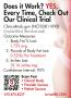 Page: - 0_14 | The American Chiropractor