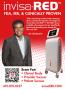 Page: - 0_16 | The American Chiropractor