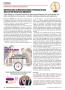 Page: - 10 | The American Chiropractor