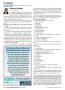 Page: - 14 | The American Chiropractor