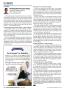 Page: - 16 | The American Chiropractor