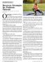 Page: - 18 | The American Chiropractor