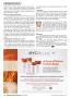 Page: - 20 | The American Chiropractor