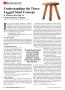 Page: - 22 | The American Chiropractor