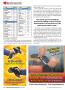 Page: - 24 | The American Chiropractor
