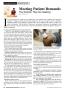 Page: - 26 | The American Chiropractor