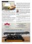 Page: - 28 | The American Chiropractor