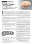 Page: - 30 | The American Chiropractor