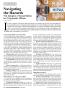 Page: - 32 | The American Chiropractor