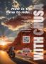 Page: - 35 | The American Chiropractor