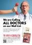 Page: - 37 | The American Chiropractor