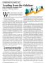 Page: - 38 | The American Chiropractor