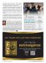 Page: - 39 | The American Chiropractor