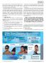 Page: - 43 | The American Chiropractor