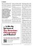 Page: - 44 | The American Chiropractor