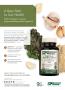 Page: - 5 | The American Chiropractor