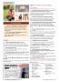 Page: - 6 | The American Chiropractor