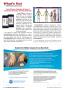 Page: - 8 | The American Chiropractor