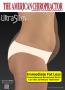 Page: - 0_3 | The American Chiropractor