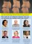 Page: - 0_4 | The American Chiropractor