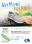 Page: - 15 | The American Chiropractor