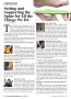 Page: - 20 | The American Chiropractor