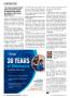 Page: - 22 | The American Chiropractor