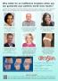 Page: - 23 | The American Chiropractor
