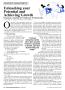 Page: - 28 | The American Chiropractor