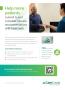 Page: - 3 | The American Chiropractor