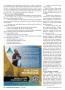 Page: - 30 | The American Chiropractor