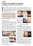 Page: - 32 | The American Chiropractor