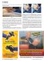 Page: - 34 | The American Chiropractor