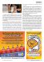 Page: - 35 | The American Chiropractor