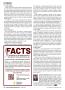 Page: - 36 | The American Chiropractor