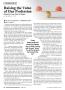 Page: - 38 | The American Chiropractor