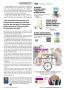 Page: - 39 | The American Chiropractor