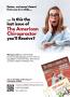 Page: - 41 | The American Chiropractor