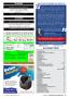 Page: - 47 | The American Chiropractor