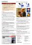 Page: - 6 | The American Chiropractor