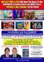 Page: - 7 | The American Chiropractor