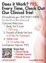 Page: - 0_12 | The American Chiropractor