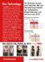 Page: - 0_13 | The American Chiropractor