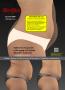 Page: - 11 | The American Chiropractor