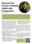 Page: - 12 | The American Chiropractor